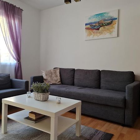 Arenas 3 Apartament Valencia Luaran gambar